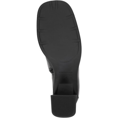 Vagabond Shoemakers &amp;Scaron;kornji Janine 6038-001-20 Črna Slike