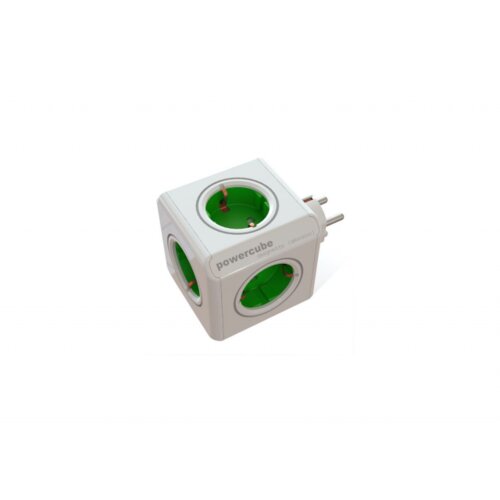 DesignNest 1100GN/DEORPC Cene