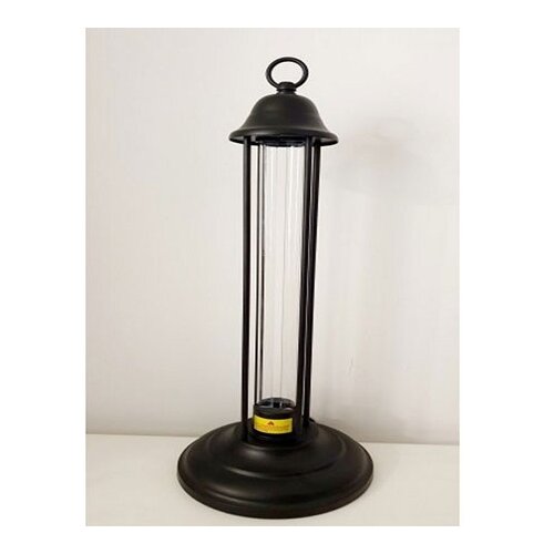  UVC38/Led lampa za sterilizaciju/38W Cene