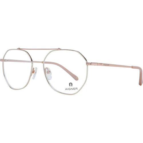 Aigner Optical Frame