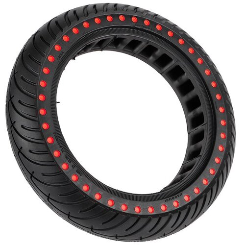  Guma za električni trotinet Xiaomi M365 N11-0-1 V1 crno crvena Cene