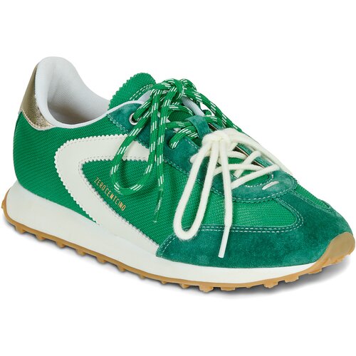 0-105 POLLY Zelena Slike
