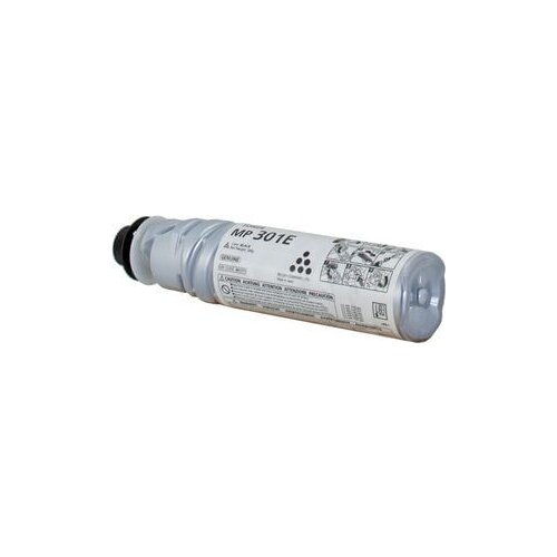 Ricoh Toner MP301E (842025) (črna), original Cene
