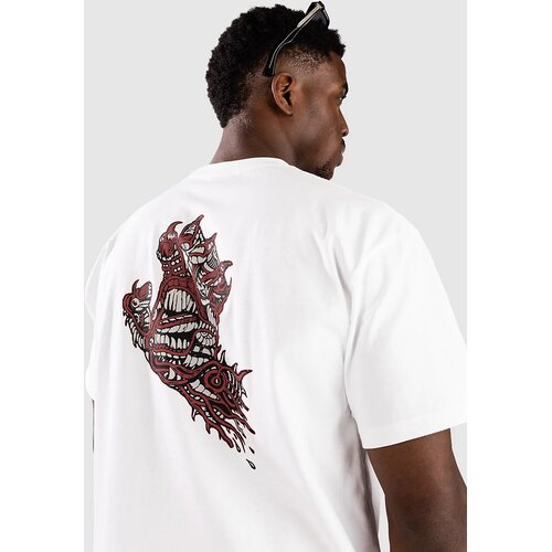 Santa Cruz white Slike