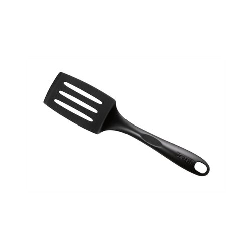 Tefal Plastični set kuhinjskog pribora 9 kom Bienvenue - Slike