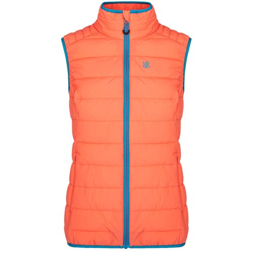 LOAP Women&amp;#039;s vest IRLAMA Pink Slike
