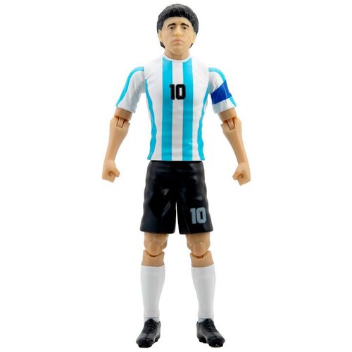  Akcijska figura Diego Maradona - Argentina, 20 cm Slike