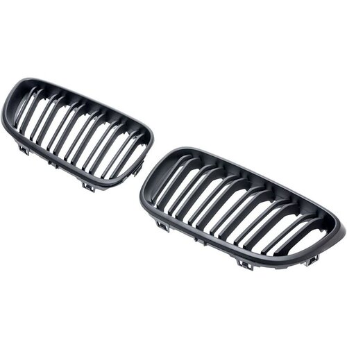 Oem Re&scaron;etke (bubrezi) BMW F22 / F23 / F87 (2014+), Crne Cene