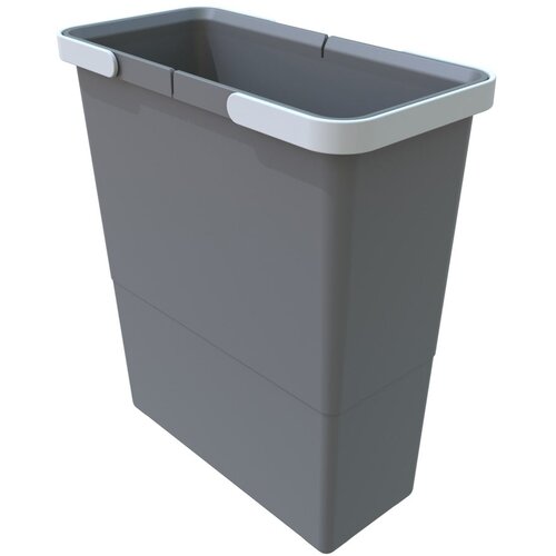 Elletipi Plastični koš 12 l - Elletipi Cene