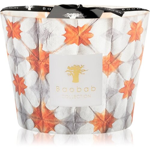 Baobab Odyssée Calypso dišeča sveča 10 cm Cene