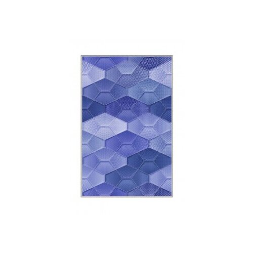 Conceptum Hypnose tepih (160x230) HMNT501 Slike