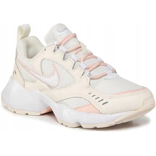 Nike Air Heights sarena Cijene