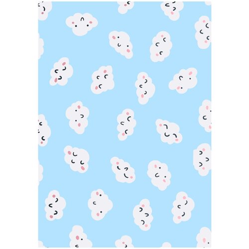 vidaXL Tepih s uzorkom raznobojni 160 x 230 cm od tkanine Cijene