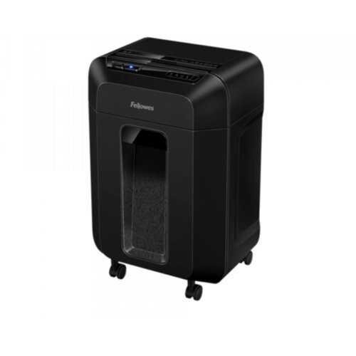 Olimp Sport Uništivač dokumenata FELLOWES 80M Automax 4621501 Cene