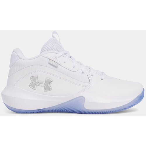Under Armour Unisex shoes UA Lockdown 7 - unisex Cene