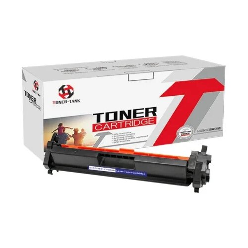  Toner toner tank hp W1500A sa cipom for use hp M111a/w / M141a/w Cene