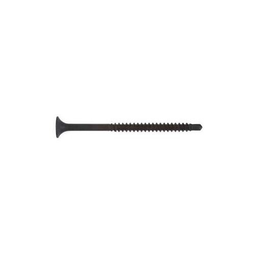 W&amp;uuml;rth VIJAK GIPS 3,9*45mm 10/1 Slike