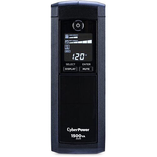 UPS CBP VALUE 1500LCD 1500VA/900W Cijene