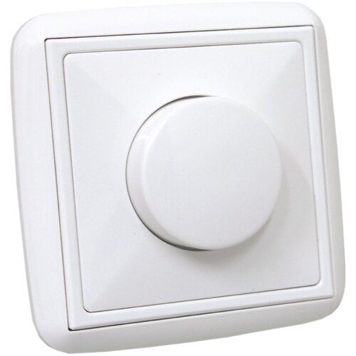  WLT 1311 Dimmer 500W Cijene