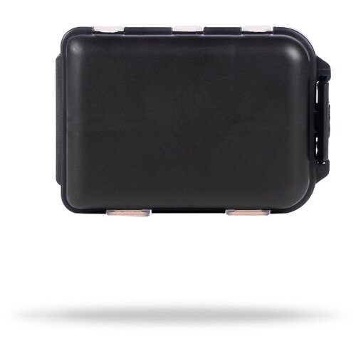 GymBeam pillbox 10 Slike
