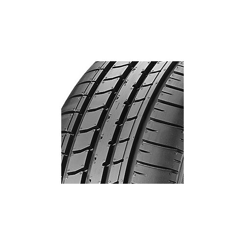 Goodyear Eagle NCT 5 Asymmetric ROF ( 245/40 R18 93Y *, runflat ) letnja auto guma Cene