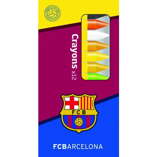  Vo&amp;scaron;čenke Barcelona, 12/1 Slike