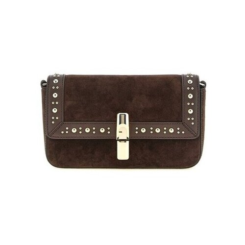 Furla Ročne torbice accessories122290 Kostanjeva Slike