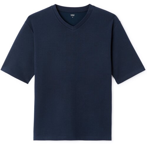 Celio Lehemv T-shirt - Men's Cene