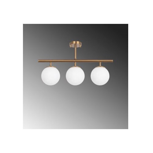 Opviq atmaca 10270 luster Slike