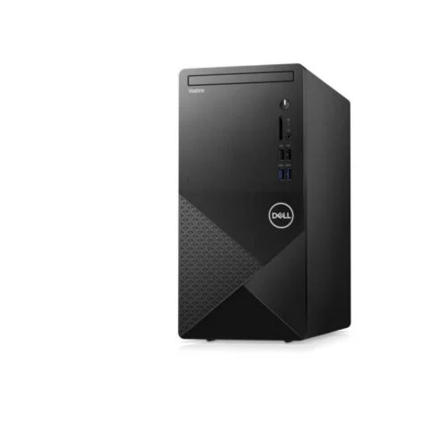 PC Računalo desktop Vostro 3020 MT/Core i5-13400 8GB/512GB