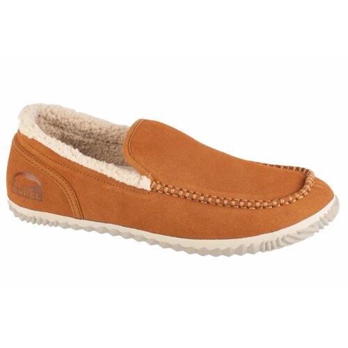 Sorel dude moc slipper 1530671286 Cene
