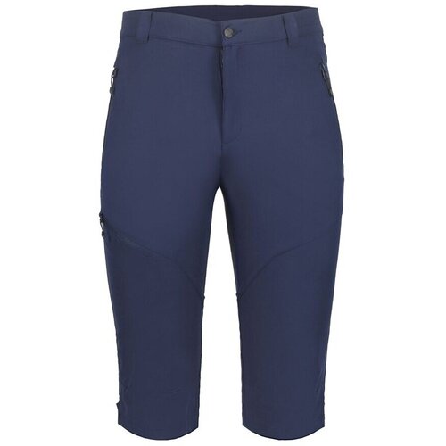 Icepeak 757114522I sarena Cijene