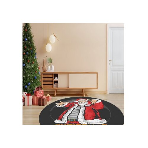 Conceptum Hypnose tepih 80 cm Woopamuk457 Cene