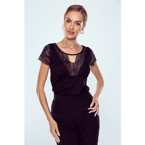 Eldar Woman&amp;#039;s Blouse Lani Slike