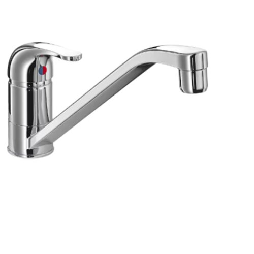 Nexsas Slavina STH za lavabo Natural Cene