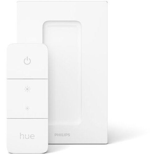 Philips Daljinski upravljač Dimmer Switch Slike