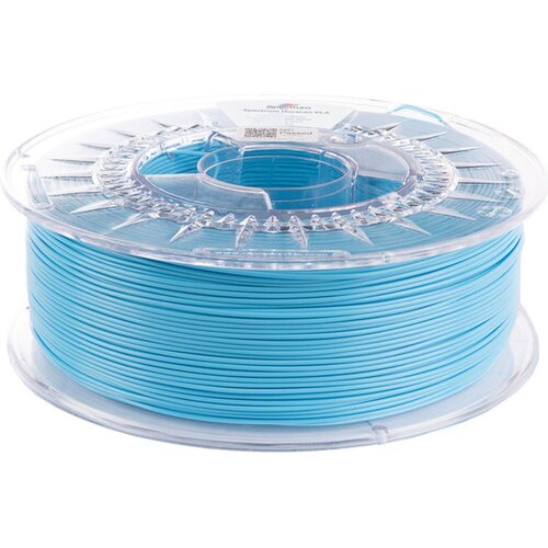 Spectrum Huracan PLA Baby Blue, 1,75 mm / 1000 g Cene