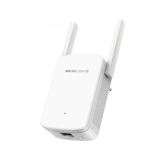 Mercusys AC1200 ME30 Range Extender Cijene