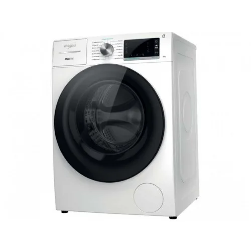 Whirlpool mašina za veš W7X W845WB EE