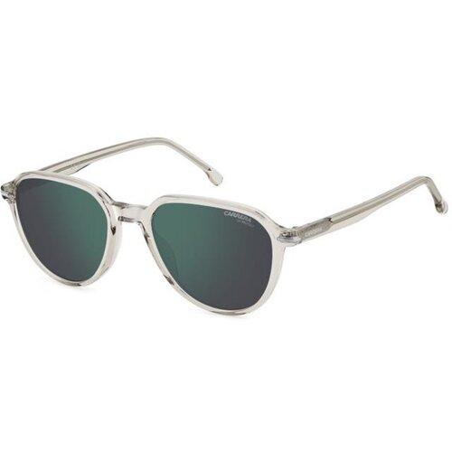 Carrera CARRERA342/S R1T/MT - ONE SIZE (53) Cijene