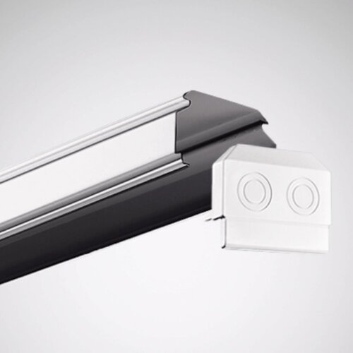 Trilux končna laminacija za nosilne profile 07680 E-R, (20858734) Cene