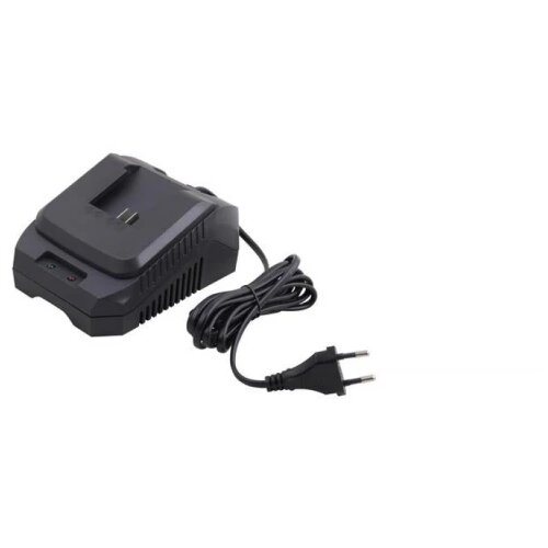  baterije 2,2A 230V Hoteche Cene