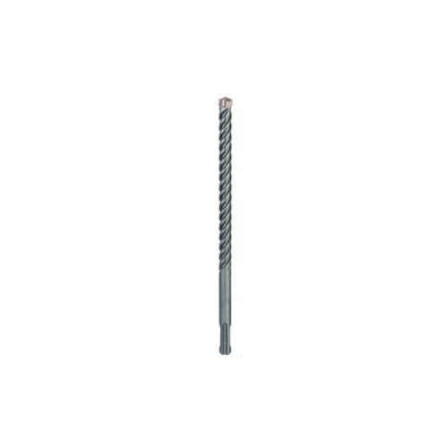 Bosch burgije za čekić bu&scaron;ilice sds plus-5X 2608833805 Cene