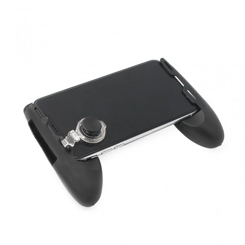 Telempire Gamepad 3 in 1 Cene