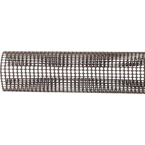 Marley za&amp;scaron;čita pred listjem marley (nazivna &amp;scaron;irina: 100&amp;ndash;125 mm, dolžina: 200 cm) Slike