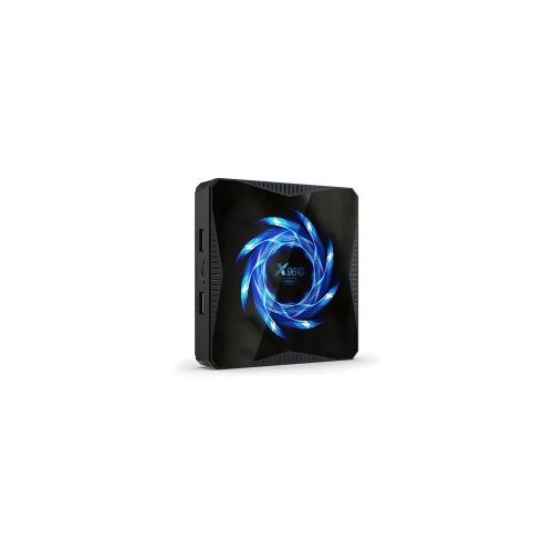 TV Box Android Box x96 Qmax 4GB/64GB Cijene