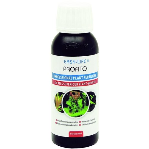 Easy Life profito - 100 ml Slike