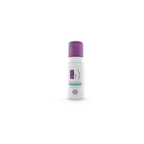 BioClin BV Multi-Gyn FemiWash Cijene