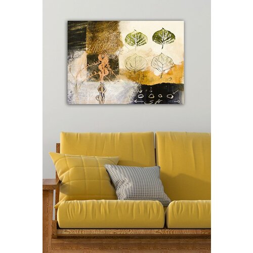 Wallity Slika 71178982, 50x70 cm Cene