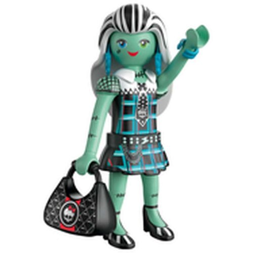 Figure djelovanja Playmobil Cijene